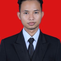 Mohammad Ariyanto
