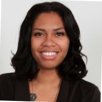 Phoenix Johnson