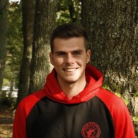Steffen Pieroth