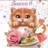 Jessica Phan