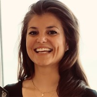 Annabel Gray
