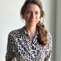 Ellen Soderberg Pieper