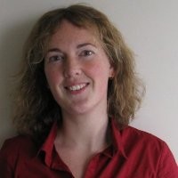 Marlies Swalve