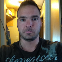 alain arseneau