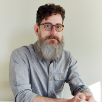 Jacob Hand