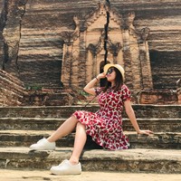 Trang Pham