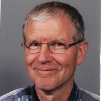 Paul Te Braake