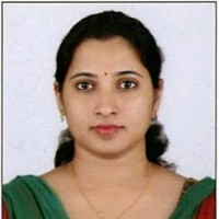 Mitul Srivastava