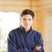 Ethan Molitor