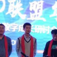左新利