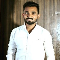 Sagar Kshirsagar