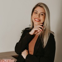Jaqueline Camargo
