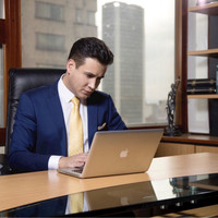 Andrés Felipe Lobo P.