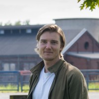 Jan-Hendrik Oelrichs
