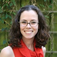 Danielle Boucher, L.Ac.