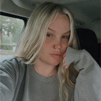 Heather Larson
