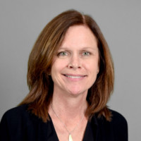 Pamela Marks
