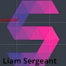Liam Sergeant