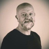 Richard Cliff