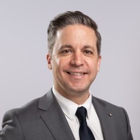 Joe Amati