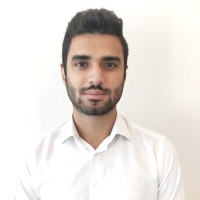 Oğuzhan Tekbaş