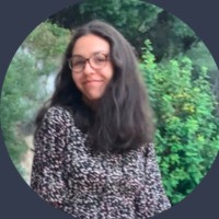 Fadila ElMahdaoui
