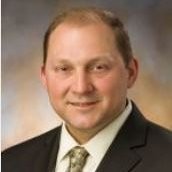 Kevin Castonguay
