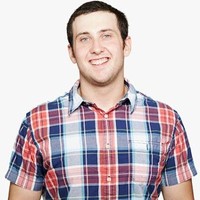 Matthew Saur