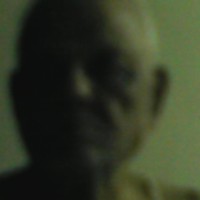 Laxman Mani