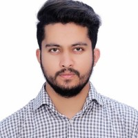 Faizan Ali