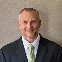 Michael Wichar