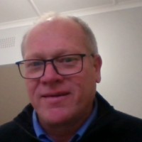 Derick W.