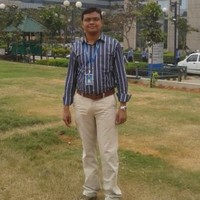 Alibasha Syed