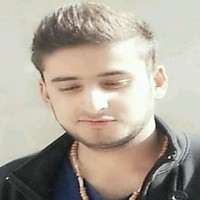 Suraj Bhalla