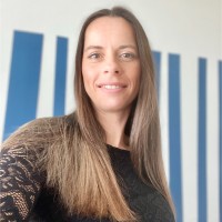 Renata Žáčiková