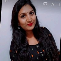 Pooja S