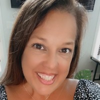 Gina Klett
