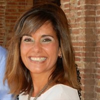montse pastor delgado