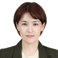 Ji Min P.