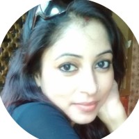 Krishna Veni