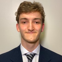Brad Forsyth