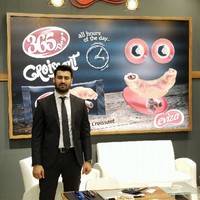 Murat Kurt
