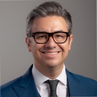 José Carlos Rodríguez Pueblita