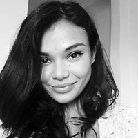 Sofia Quintanilla
