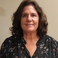 Madeline Grigg