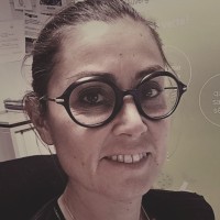 Coralie Belicard