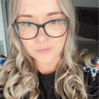 Rebecca Bell