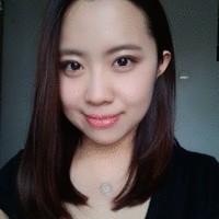 Luyao Wang