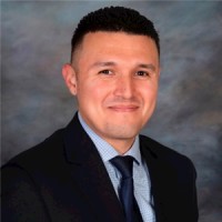 Jose Cardenas