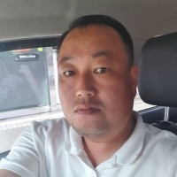 Jun-Young Cho